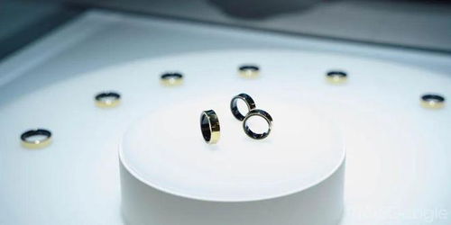 三星高管直言Galaxy Ring不兼容iPhone 意在推动苹果用户转投三星生态
